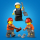 LEGO CITY 60478 Betoniarka - 1473487 - zdjęcie 11